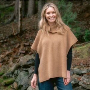 Mersea Any-Wear sweater vest